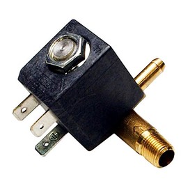 Delonghi 5228106200 Solenoid Valve