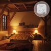 Finder YESLY Range Extender Type 1Y.E8.230 extends the range of