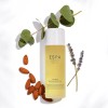 ESPA Fitness Bath & Body Oil