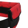 Adjustable Diving Weight Belt with Heavy Duty Pockets Quick Release