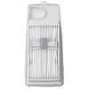 Hoover AH42001 Nano Allergen Filter