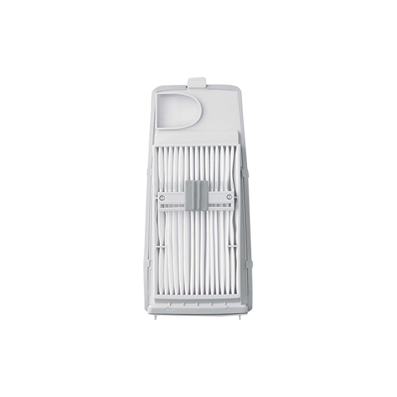 Hoover AH42001 Nano Allergen Filter