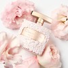 Oscar De La Renta Bella Rosa Eau De Parfum, 3.4