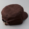 Dickies Standard Work Cap, 2 Sizes, Large Size, XL, 24.4