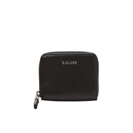 s.Oliver (Bags) 201.10.012.30.282.2060013 Women's Purse, Blue (9999), Blue (9999), 1