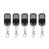 Cloning Remote Control Keychain, Replacement Garage Door Electric Gate, Duplicates