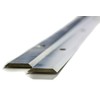 12-1/2 Inch Planer Blades Knives - Fits Ryobi AP-12 &