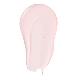 E.l.f. - Prebase Power Grip con 4% de niacinamida, base facial hidratante y a base de gel, unifica la piel e ilumina, agarra el maquillaje, vegana y l