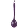 Plum Spoon - Reston Lloyd 98552