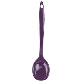 Plum Spoon - Reston Lloyd 98552
