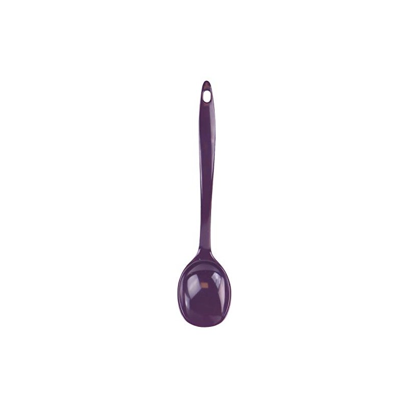 Plum Spoon - Reston Lloyd 98552
