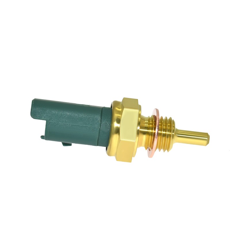 Water temperature sensor 55190792Specification: 1pc