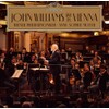 ジョン・ウィリアムズ ライヴ・イン・ウィーン(通常盤)(UHQ-CD/MQA)