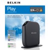 Belkin Wireless Play Router (F7D4302)