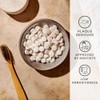 Denttabs tablets for teeth cleaning 125 pc.
