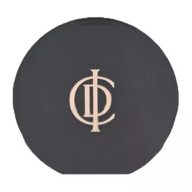 Incellderm 인셀덤 쿠션 루미너스 모이스트 래디언솜 팩트 본품/SPF50+ PA++++ Incellderm Cushion Luminous Moist Radiance Pact Original/SPF50+ PA++++ [Refill only - Light Beige No. 21]
