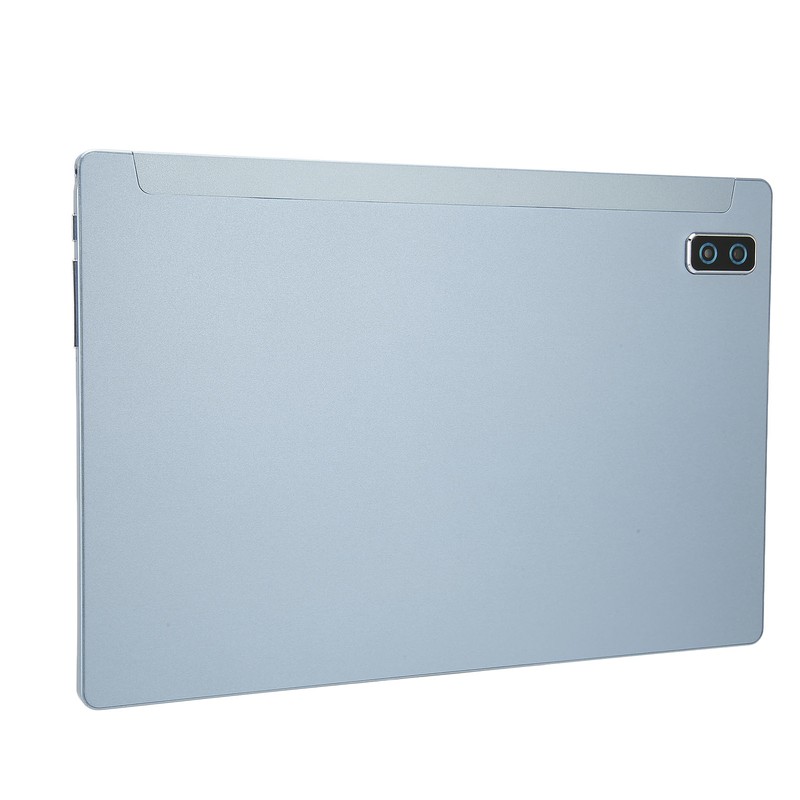 10.1 Inch Tablet Octa Core CPU 6GB RAM 128GB ROM
