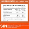 LIFEMAX Cúrcuma y Jengibre con Pimienta Negra | Suplemento Premium
