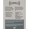 camel active, Nagoya RFID Men's Credit Card Holder Business Card