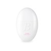 Banila Co UV Serum Base All Day Prep Hydro Moisture