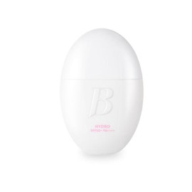 Banila Co UV Serum Base All Day Prep Hydro Moisture Daily 35ml SPF50+ / 바닐라코 UV 세럼 베이스 올데이 프렙 하이드로 수분 데일리 35ml SPF50+