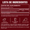 Capsulas-de-ajo Natural 300 Cápsulas Blandas-de-ajo