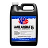 VP Racing 2351, Lane Choice 5 Traction Compound - Gallon