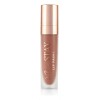 Beauty Creations Lip Paint (tinta Labial) (24 Tonos) Beauty Creations