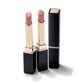 Ssutku 3벨벳 핏 립스틱(리필+케이스)(NEW2colors)(프로텍팅 데이 크림 10g) 3 Velvet Fit Lipstick (Refill + Case) (NEW 2 Colors) (Protecting Day Cream 10g)
