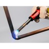 Rothenberger Superfire PRO Blow Torch - Bare Unit - 1500004974
