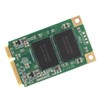 Internal Gaming SSD MSATA 6Gbps 3D TLC NAND ECC 500MB/s
