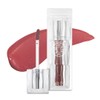TIRTIR WATERISM GLOW MINI TINT 1.8g - 03 SAND MOND