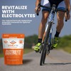 Vitalyte Vitalyte Electrolyte Powder Drink Mix, Isotonic Electrolyte Hydration Mix,