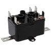 Supplying Demand 90380 - Relé universal para ventilador compatible con