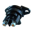 RMSTATOR Replacement for Starter Relay Solenoid Can-Am Maverick 1000 R