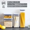 OXO Plastic Storage Container, Pop Container 2