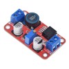 Youmile Pack of 3 XL6019 DC-DC Buck Boost Converter Module