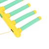 Stick Catching Game 400mAh Elderly People Hand Brain Coordination Reaction