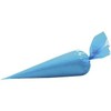 20 Bakery direct disposable piping bags