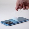 Ibywind Mica para Redmi Note 12 Pro 5GRedmi Note 12