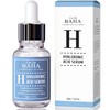 CosDeBAHA Pure 100% Hyaluronic Acid Moisturizer Serum, anti-aging, anti-wrinkles, Original