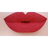 Beauty Creations - Set 5 Labiales Mate Alta Pigmentación