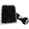 Gear Knob + Gear Stick Gaiter Set 6 Gears Suitable
