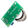 Freon Sensor Module Accurate Quick Response Self Calibration Metal Refrigerant
