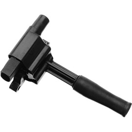 Intermotor 12739 Dry Ignition Coil