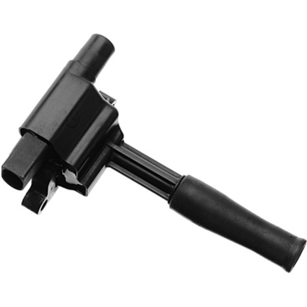 Intermotor 12739 Dry Ignition Coil