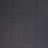 5W Monocrystalline Silicon Solar Panel 18V 50A MPPT Charge Controller