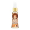 ETNIKER Aceite Natural Nutrición, Reparación y Protección Sin Sal 1.2