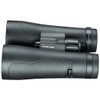 Bushnell Engage DX 12x50mm Binocular, Black, One Size