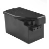 Epson Waste Ink Tank Pad Sponge With-Box For-EPSONXP-800 XP-801 XP-802